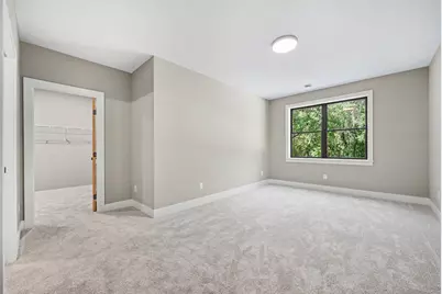 4044 Merriam Road, Minnetonka, MN 55305 - Photo 34