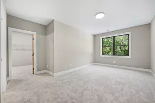 4044 Merriam Rd, Minnetonka, MN 55305 - Photo 34