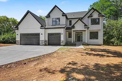4044 Merriam Road, Minnetonka, MN 55305 - Photo 38