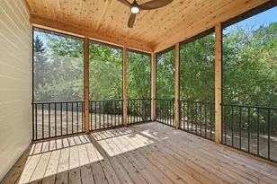 4044 Merriam Rd, Minnetonka, MN 55305 - Photo 36