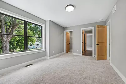 4044 Merriam Road, Minnetonka, MN 55305 - Photo 28