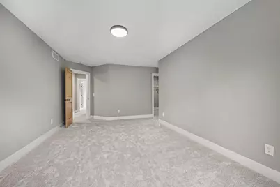 4044 Merriam Road, Minnetonka, MN 55305 - Photo 24