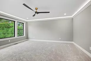 4044 Merriam Rd, Minnetonka, MN 55305 - Photo 22