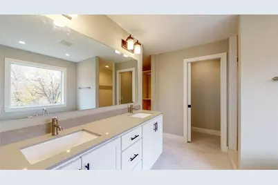 4044 Merriam Road, Minnetonka, MN 55305 - Photo 10