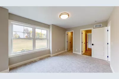 4044 Merriam Road, Minnetonka, MN 55305 - Photo 12