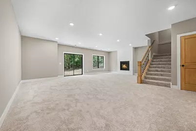 4044 Merriam Road, Minnetonka, MN 55305 - Photo 32