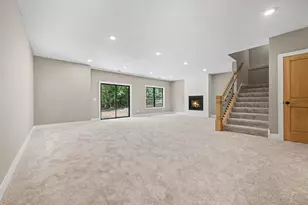 4044 Merriam Rd, Minnetonka, MN 55305 - Photo 32