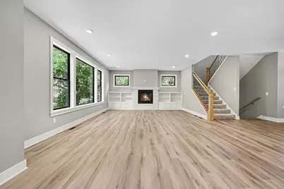 4044 Merriam Road, Minnetonka, MN 55305 - Photo 6