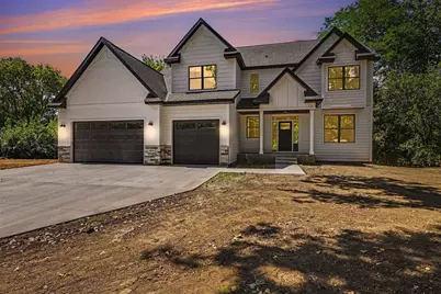4044 Merriam Road, Minnetonka, MN 55305 - Photo 1