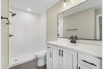 4044 Merriam Road, Minnetonka, MN 55305 - Photo 26
