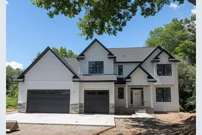 4044 Merriam Road, Minnetonka, MN 55305 - Photo 1