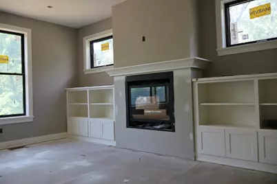 4044 Merriam Road, Minnetonka, MN 55305 - Photo 4