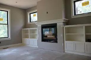 4044 Merriam Rd, Minnetonka, MN 55305 - Photo 4