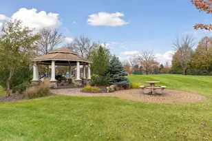 14965 Gibbon Wy NW, Ramsey, MN 55303 - Photo 38