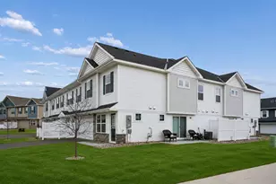 14965 Gibbon Wy NW, Ramsey, MN 55303 - Photo 2