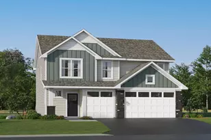 2565 Green Ash Ave, Shakopee, MN 55379 - Photo 1
