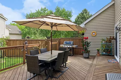 8625 Rosewood Lane N, Maple Grove, MN 55369 - Photo 62