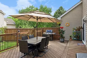 8625 Rosewood Ln N, Maple Grove, MN 55369 - Photo 62