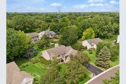 8625 Rosewood Lane N, Maple Grove, MN 55369 - Photo 64