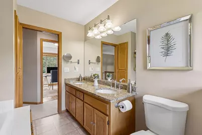 8625 Rosewood Lane N, Maple Grove, MN 55369 - Photo 28