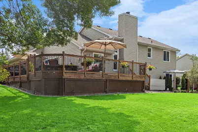 8625 Rosewood Lane N, Maple Grove, MN 55369 - Photo 52