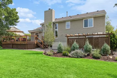 8625 Rosewood Lane N, Maple Grove, MN 55369 - Photo 50