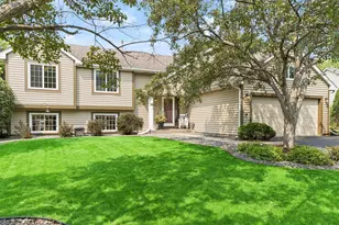 8625 Rosewood Ln N, Maple Grove, MN 55369 - Photo 1
