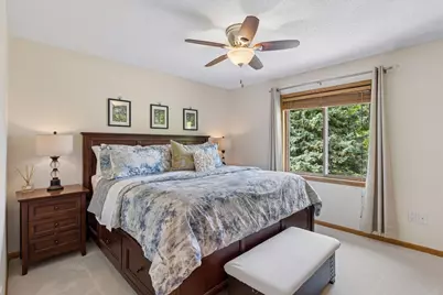8625 Rosewood Lane N, Maple Grove, MN 55369 - Photo 24