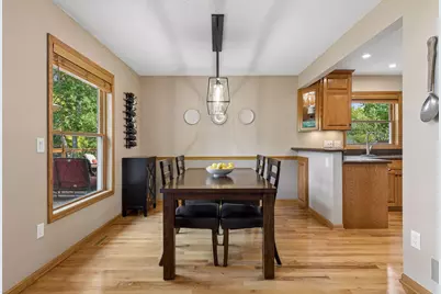 8625 Rosewood Lane N, Maple Grove, MN 55369 - Photo 14