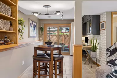 8625 Rosewood Lane N, Maple Grove, MN 55369 - Photo 40