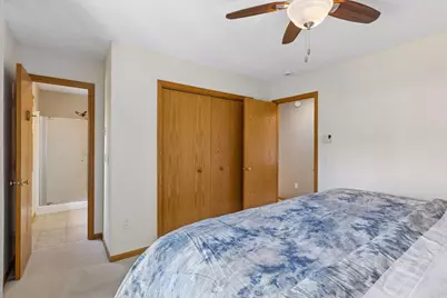 8625 Rosewood Lane N, Maple Grove, MN 55369 - Photo 26