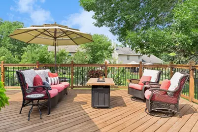 8625 Rosewood Lane N, Maple Grove, MN 55369 - Photo 58