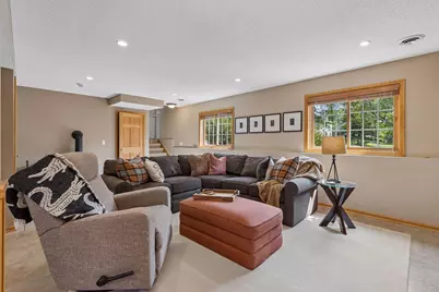 8625 Rosewood Lane N, Maple Grove, MN 55369 - Photo 38