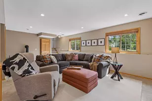 8625 Rosewood Ln N, Maple Grove, MN 55369 - Photo 38