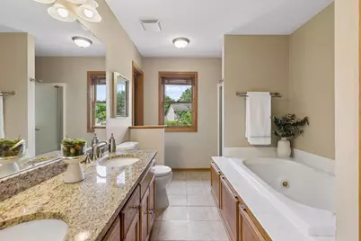 8625 Rosewood Lane N, Maple Grove, MN 55369 - Photo 30