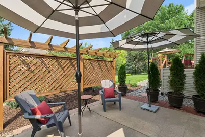 8625 Rosewood Lane N, Maple Grove, MN 55369 - Photo 56