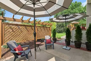 8625 Rosewood Ln N, Maple Grove, MN 55369 - Photo 56