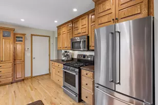 8625 Rosewood Ln N, Maple Grove, MN 55369 - Photo 18