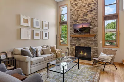 8625 Rosewood Lane N, Maple Grove, MN 55369 - Photo 8