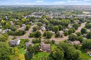 8625 Rosewood Ln N, Maple Grove, MN 55369 - Photo 68