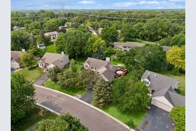 8625 Rosewood Lane N, Maple Grove, MN 55369 - Photo 66