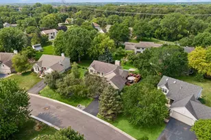8625 Rosewood Ln N, Maple Grove, MN 55369 - Photo 66