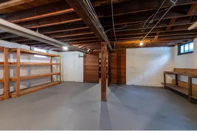 1464 Chelmsford Street, Saint Paul, MN 55108 - Photo 24