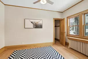 1464 Chelmsford St, Saint Paul, MN 55108 - Photo 16