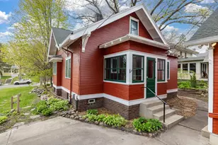 1464 Chelmsford St, Saint Paul, MN 55108 - Photo 28