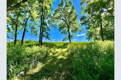 0 Orlin Lane, Stockholm, WI 54769 - Photo 34