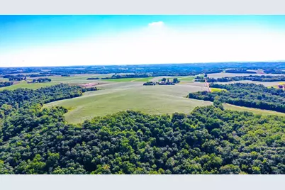 0 Orlin Lane, Stockholm, WI 54769 - Photo 10
