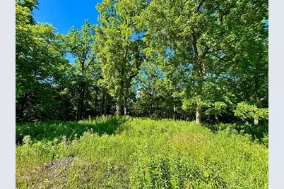 0 Orlin Lane, Stockholm, WI 54769 - Photo 36