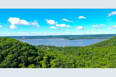 0 Orlin Lane, Stockholm, WI 54769 - Photo 26