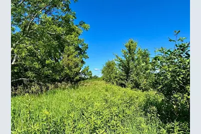 0 Orlin Lane, Stockholm, WI 54769 - Photo 8